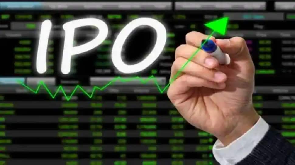 આગામી બે મહિનામાં થશે IPOs નો વરસાદ, શેર બજારમાં રોકાણ કરી મોટી કમાણી કરવાની તક આગામી બે મહિનામાં થશે IPOs નો વરસાદ, શેર બજારમાં રોકાણ કરી મોટી કમાણી કરવાની તક
