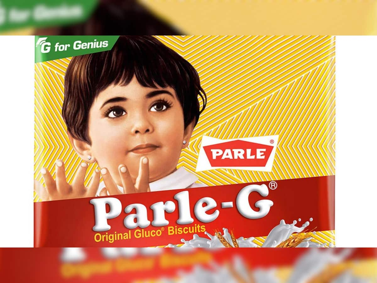 Parle-G બિસ્કિટનો બધી દુકાનોમાંથી સ્ટોક થઈ ગયો ખાલી! પારલે લેવા દુકાનો પર પડાપડી! Video જોઈ છક થઈ જશો