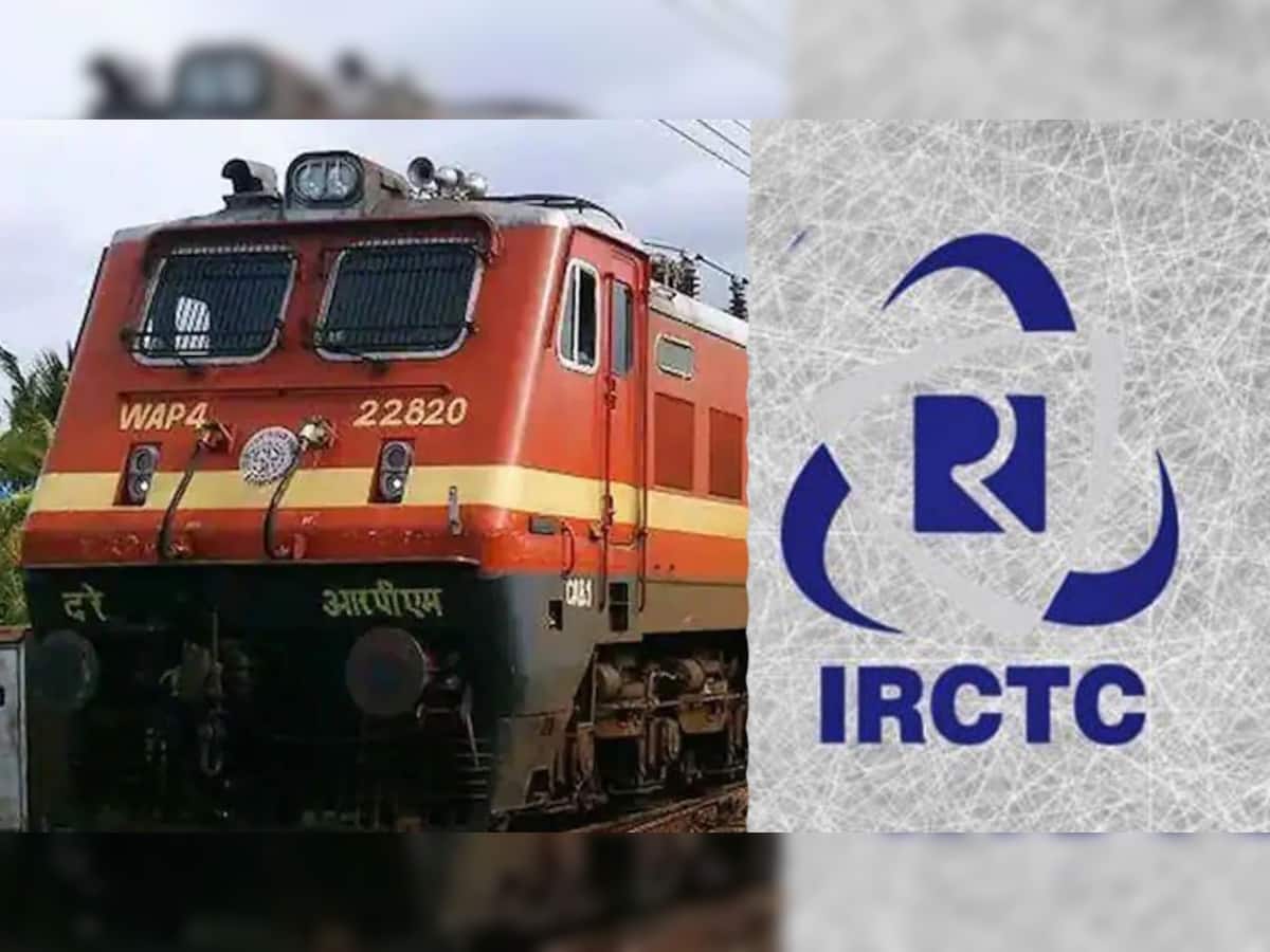 IRCTC કરાવશે ભારત દર્શન, આટલી ઓછી કિંમતમાં કરો 4 જ્યોતિલિંગની યાત્રા 