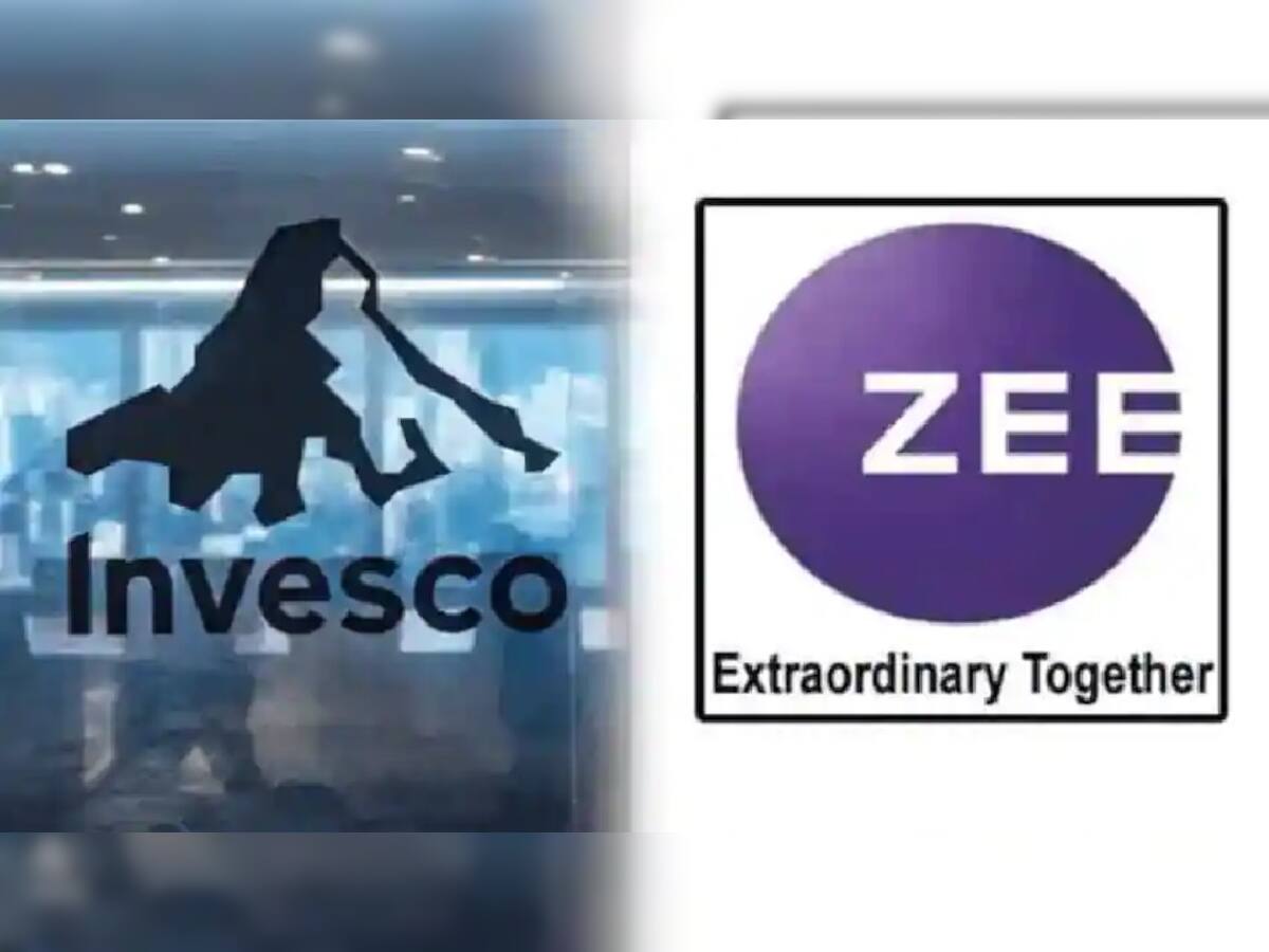 'ZEEL ને નહીં Invesco ને કરો સવાલ'- ડો. સુભાષ ચંદ્રાએ પૂછ્યુ- 'ઇન્વેસ્કો કોનું પ્યાદુ છે? તે રોકાણકારોને ગેરમાર્ગે કેમ દોરે છે?