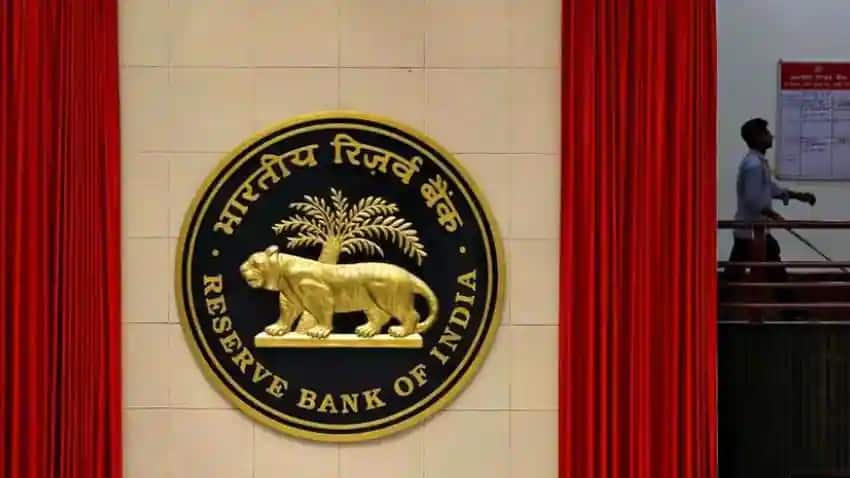 RBI extends IMPS limit: તહેવારો ટાણે RBI એ આપી મોટી ભેટ!, IMPS થી ટ્રાન્ઝેક્શન લિમિટ વધી, જાણો વધુ વિગતો RBI extends IMPS limit: તહેવારો ટાણે RBI એ આપી મોટી ભેટ!, IMPS થી ટ્રાન્ઝેક્શન લિમિટ વધી, જાણો વધુ વિગતો
