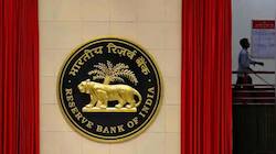 તહેવારો ટાણે RBI એ આપી મોટી ભેટ!, IMPS થી ટ્રાન્ઝેક્શન લિમિટ વધી, જાણો વધુ વિગતો