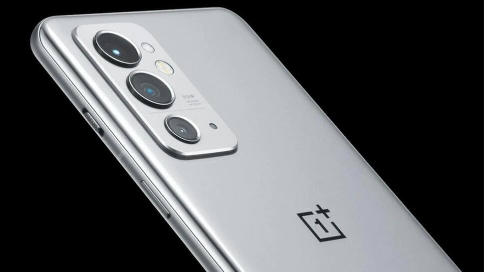 OnePlus નો ધમાકેદાર સ્માર્ટફોન માર્કેટમાં આવી રહ્યો છે! લોન્ચિગ પહેલાં જ લોકો થઈ રહ્યાં છે દિવાના! OnePlus નો ધમાકેદાર સ્માર્ટફોન માર્કેટમાં આવી રહ્યો છે! લોન્ચિગ પહેલાં જ લોકો થઈ રહ્યાં છે દિવાના!