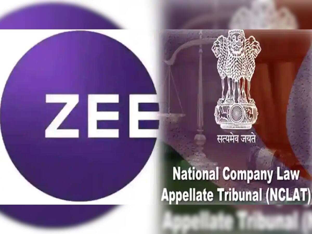 ZEEL-Invesco Case: NCLT એ ZEE એન્ટરટેનમેંટને 22 ઓક્ટોબર સુધી જવાબ દાખલ કરવા માટે સમય આપ્યો