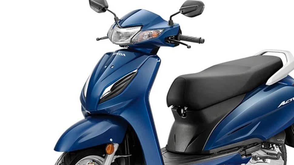 Cars24 activa store