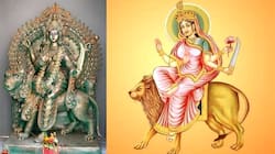 આજના દિવસે પૂજા કરવાથી મળશે શ્રેષ્ઠ જીવનસાથી, જાણો કેવી રીતે કરશો પૂજા