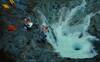 ધ ડેવિલ્સ કેટલ (The Devil's Kettle)
