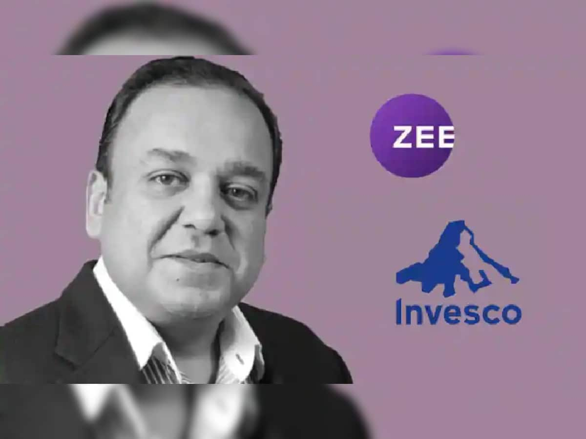 ZEEL-Invesco Case: ' પદની નહીં કંપનીના ભવિષ્યની ચિંતા, પુનીત ગોયનકા બોલ્યા- 'ZEE ને બચાવવા માટે લડતો રહીશ'