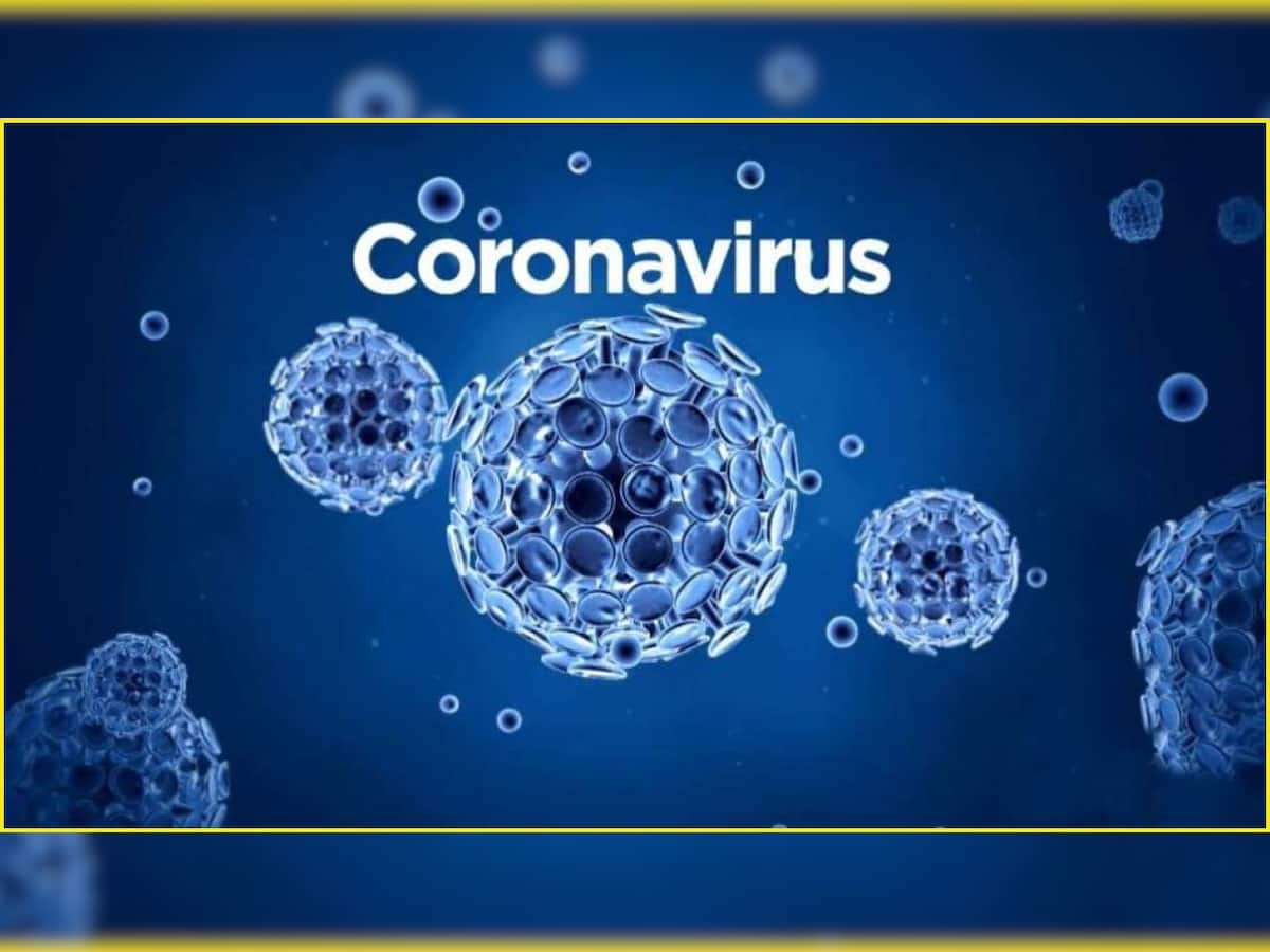 Corona Virus: નવરાત્રિની અસર? રાજ્યમાં કોરોના કેસમાં અચાનક થયો વધારો