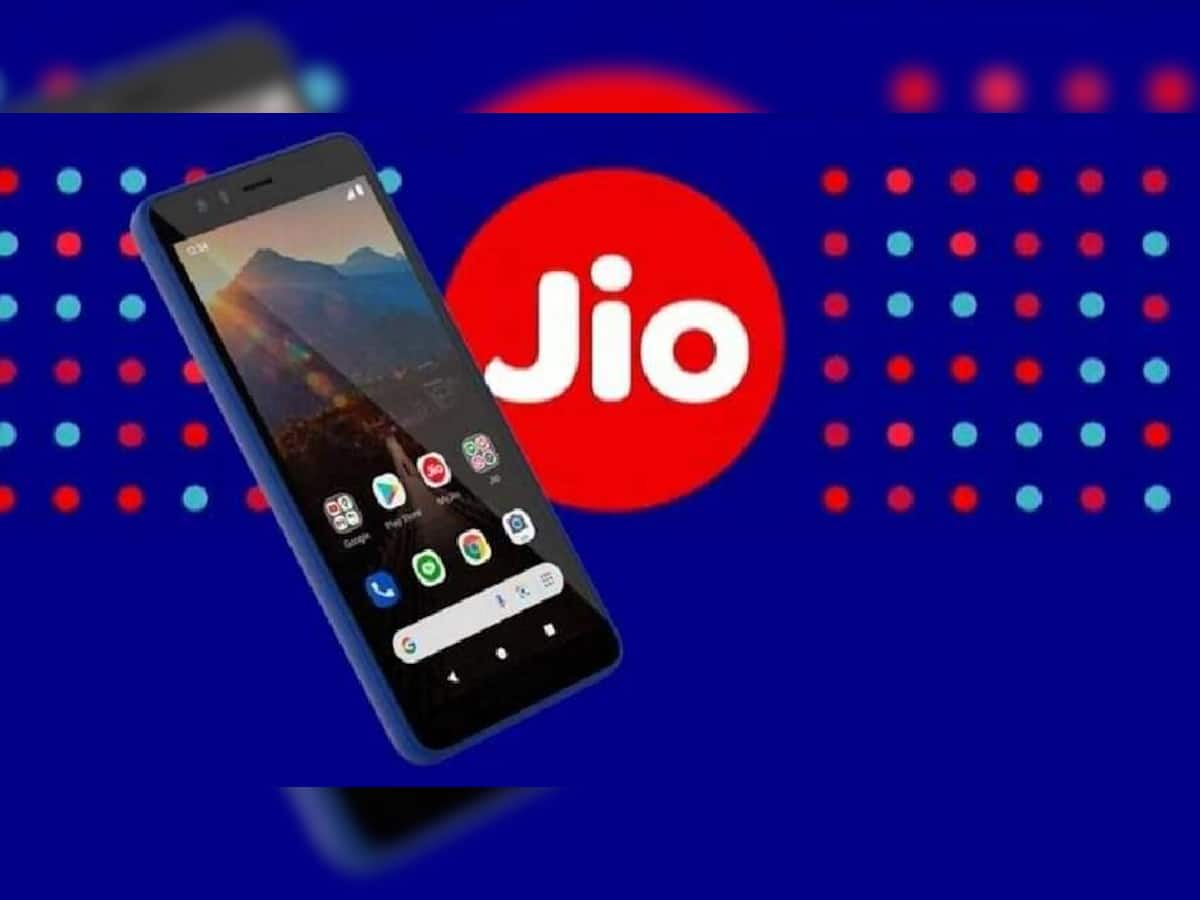 આવી રહ્યો છે સૌથી સસ્તો 4G ફોન Jio Phone Next, લોન્ચ પહેલા સામે આવી મહત્વની જાણકારી