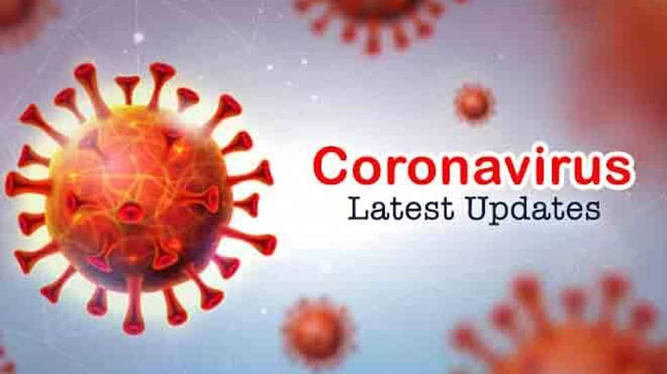 GUJARAT CORONA UPDATE: 14 નવા કેસ, 17 રિકવર થયા, એક પણ મોત નહી GUJARAT CORONA UPDATE: 14 નવા કેસ, 17 રિકવર થયા, એક પણ મોત નહી