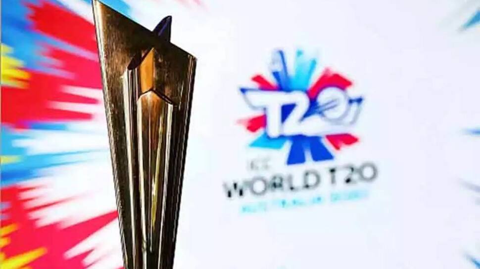 T20 World Cup માં લાગૂ થશે નવો નિયમ! નિયમ જાણીને તમે પણ કહેશો કે આ બહુ સારું કામ થયું! T20 World Cup માં લાગૂ થશે નવો નિયમ! નિયમ જાણીને તમે પણ કહેશો કે આ બહુ સારું કામ થયું!