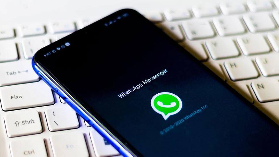 WhatsApp ના ડિલીટેડ મેસેજ અને ચેટ્સ પાછા જોઇએ છે? આ પ્રકારે સરળતથી રીકવર WhatsApp ના ડિલીટેડ મેસેજ અને ચેટ્સ પાછા જોઇએ છે? આ પ્રકારે સરળતથી રીકવર