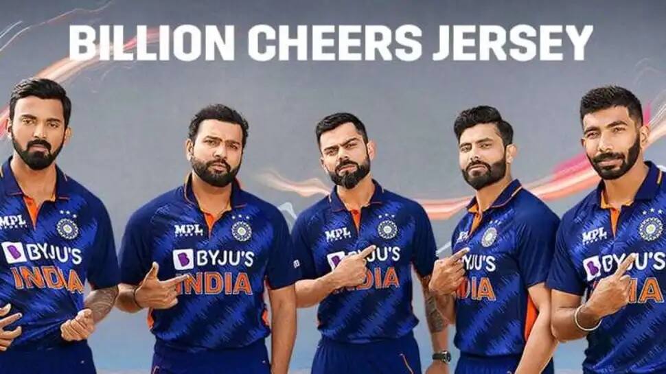 T20 World Cup: જાણો શું છે ભારતની તાકાત અને નબળાઈ, આ ખેલાડી સાબિત થઈ શકે છે ટ્રમ્પ કાર્ડ T20 World Cup: જાણો શું છે ભારતની તાકાત અને નબળાઈ, આ ખેલાડી સાબિત થઈ શકે છે ટ્રમ્પ કાર્ડ