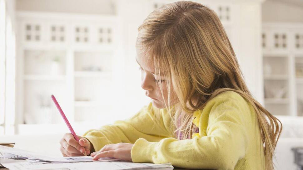 School bag policy 2020 is released by image