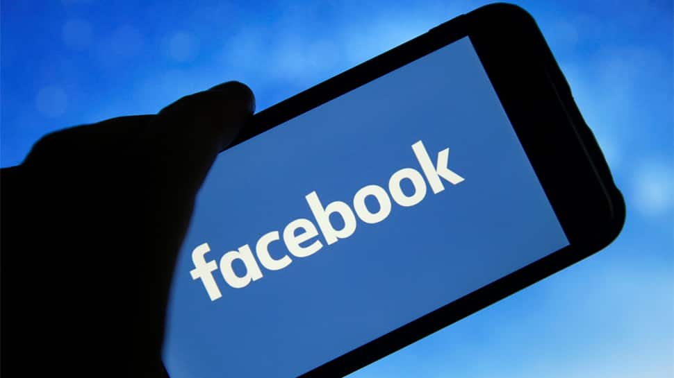 Facebook થી ચપટીમાં ડાઉનલોડ કરો ફોટોઝ અને વીડિયોઝ, જાણો આ આસાન ટ્રિક! Facebook થી ચપટીમાં ડાઉનલોડ કરો ફોટોઝ અને વીડિયોઝ, જાણો આ આસાન ટ્રિક!