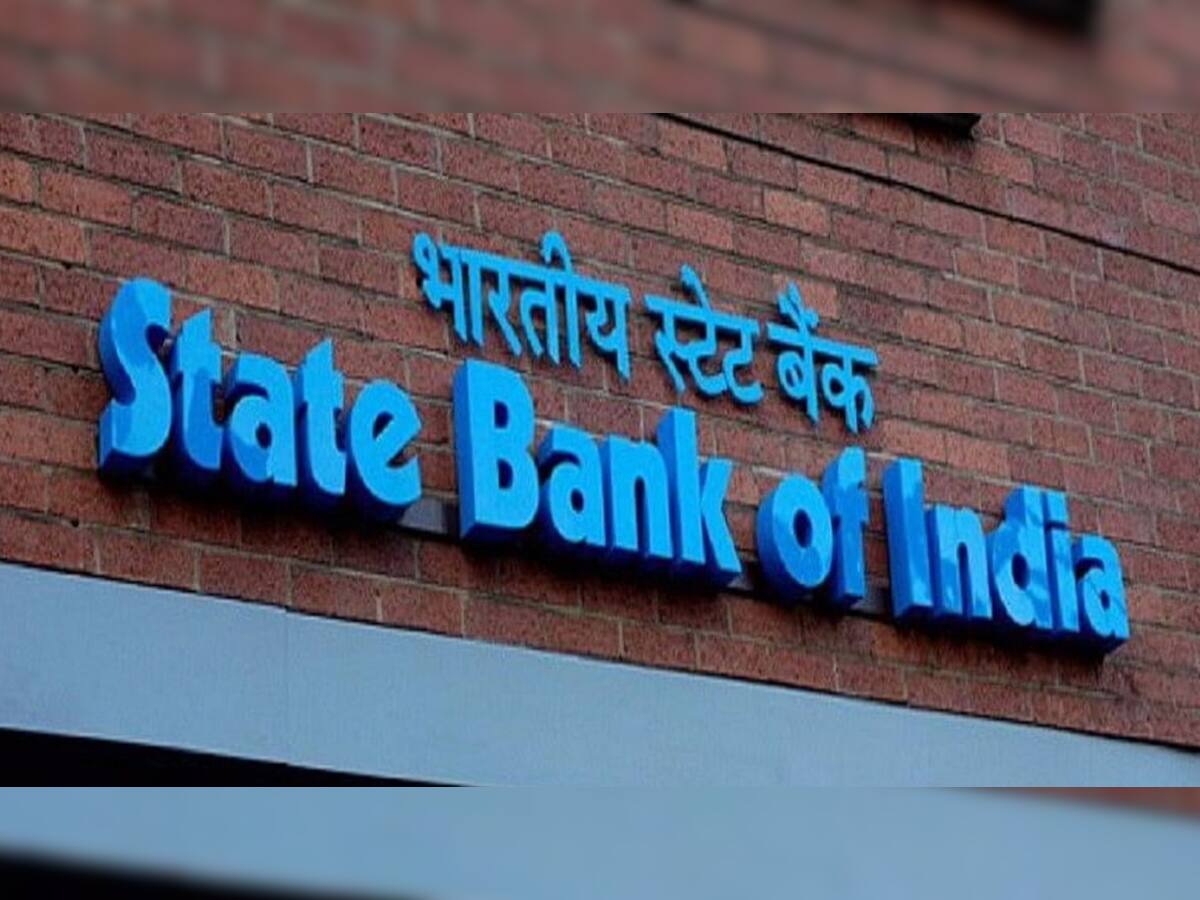 RBI એ સ્ટેટ બેંકને ફટકાર્યો 1 કરોડનો દંડ, જાણો શું છે મામલો; ગ્રાહકો પર થશે અસર?