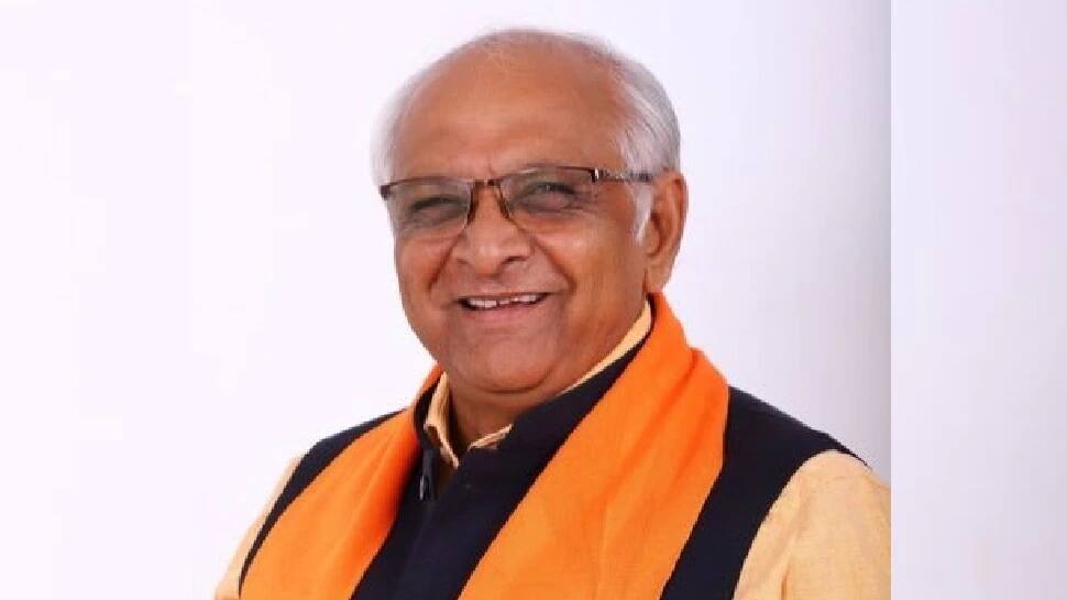 રાજ્યમાં 22 ઓક્ટોબરથી 5 જાન્યુઆરી સુધી યોજાશે રાજ્યવ્યાપી સેવાસેતુ કાર્યક્રમ, મુખ્યમંત્રીની જાહેરાત રાજ્યમાં 22 ઓક્ટોબરથી 5 જાન્યુઆરી સુધી યોજાશે રાજ્યવ્યાપી સેવાસેતુ કાર્યક્રમ, મુખ્યમંત્રીની જાહેરાત