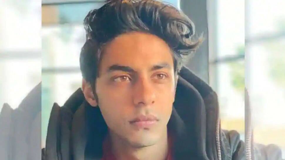 Aryan Khan drug case Live Updates: બપોરે 2.45 વાગે આવશે આર્યનની જામીન અરજી પર નિર્ણય Aryan Khan drug case Live Updates: બપોરે 2.45 વાગે આવશે આર્યનની જામીન અરજી પર નિર્ણય
