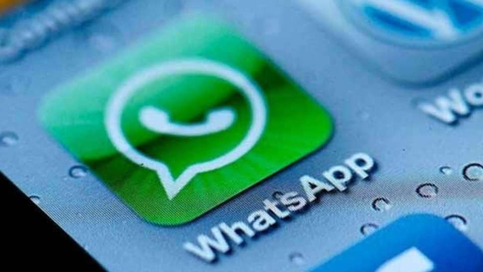 WhatsApp માં આવ્યું શાનદાર ફીચર, હવે ગ્રુપ કોલ મિસ કરશો તો પણ ચિંતા નથી, જાણો કેમ WhatsApp માં આવ્યું શાનદાર ફીચર, હવે ગ્રુપ કોલ મિસ કરશો તો પણ ચિંતા નથી, જાણો કેમ