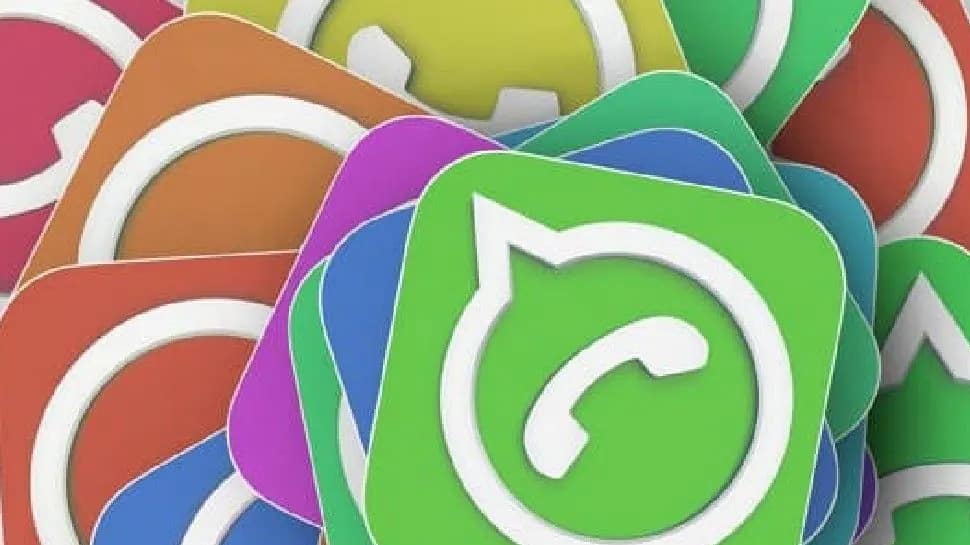 Whatsapp માંથી પણ ડાઉનલોડ કરી શકો છો COVID 19 વેક્સીનેશન સર્ટિફિકેટ, જાણો કેવી રીતે? Whatsapp માંથી પણ ડાઉનલોડ કરી શકો છો COVID 19 વેક્સીનેશન સર્ટિફિકેટ, જાણો કેવી રીતે?