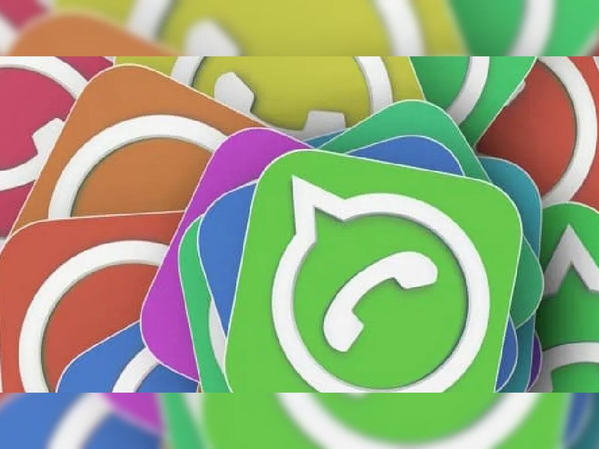 Whatsapp માંથી પણ ડાઉનલોડ કરી શકો છો COVID 19 વેક્સીનેશન સર્ટિફિકેટ, જાણો કેવી રીતે?