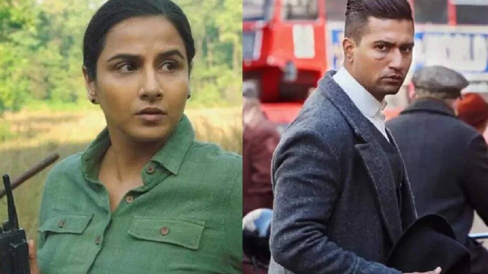 Oscar 2022 Nomination: બોલિવુડમાંથી Oscar માટે બે ફિલ્મો થઈ નોમિનેટ, એકથી એક ચઢીયાતી છે કહાની Oscar 2022 Nomination: બોલિવુડમાંથી Oscar માટે બે ફિલ્મો થઈ નોમિનેટ, એકથી એક ચઢીયાતી છે કહાની