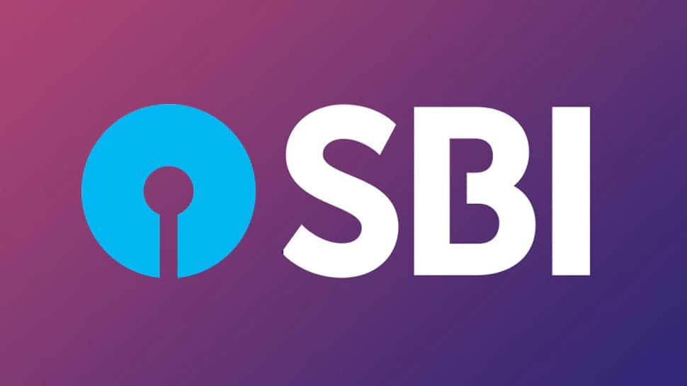 SBI: હવે તમારે બેંક કે એટીએમ જવું નહી પડે, સામે ચાલીને બેંક તમારા આંગણે આવશે SBI: હવે તમારે બેંક કે એટીએમ જવું નહી પડે, સામે ચાલીને બેંક તમારા આંગણે આવશે