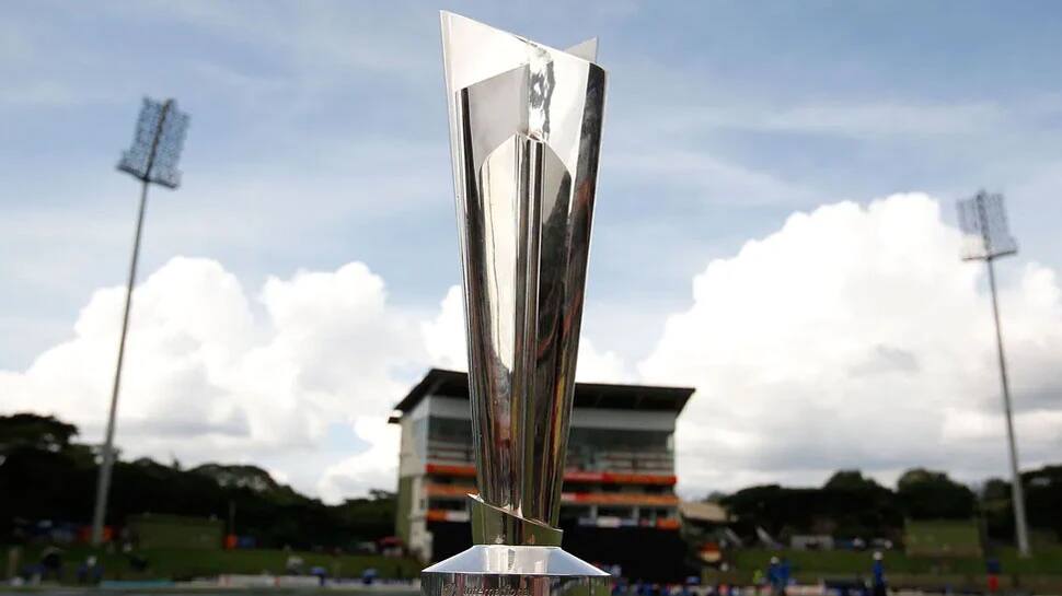 T20 World Cup સૌથી શરમજનક રેકોર્ડ બનતા રહી ગયો, આ ખેલાડીએ બચાવી ટીમની લાજ T20 World Cup સૌથી શરમજનક રેકોર્ડ બનતા રહી ગયો, આ ખેલાડીએ બચાવી ટીમની લાજ