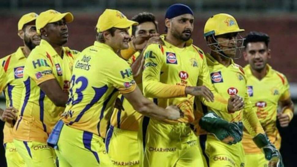 T20 WC: ભારતના પૂર્વ સ્પિનર્સની આગાહી: 'આટલો સ્કોર જીતવા માટે યોગ્ય, આ ખેલાડી કરશે કમાલ' T20 WC: ભારતના પૂર્વ સ્પિનર્સની આગાહી: 'આટલો સ્કોર જીતવા માટે યોગ્ય, આ ખેલાડી કરશે કમાલ'