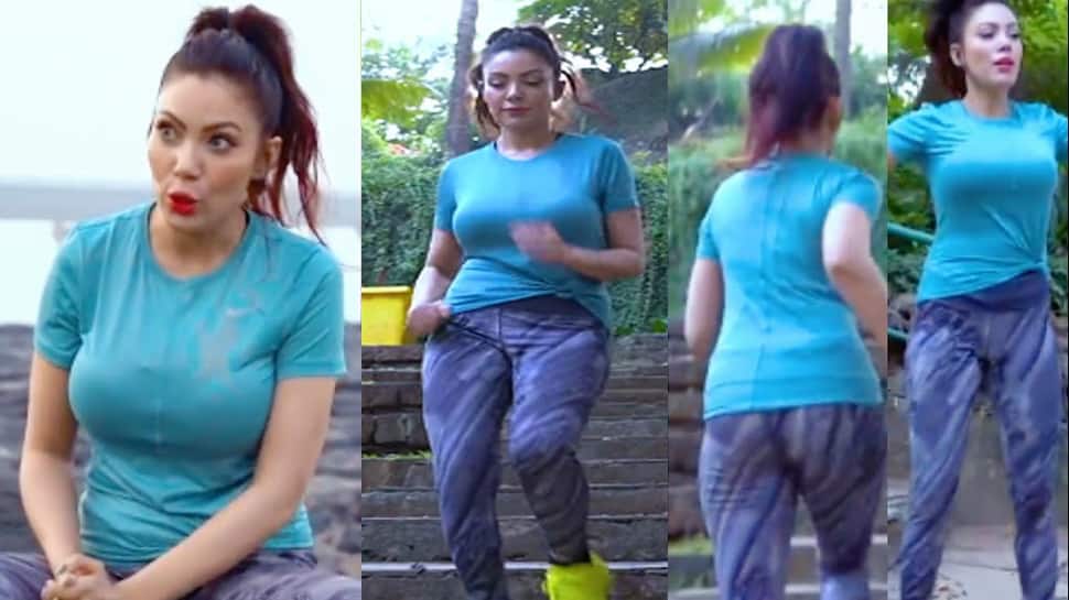 TMKOC: 'તેનો હાથ મારા પેન્ટમાં હતો', બબીતાજીએ વ્યક્ત કરી પોતાના સાથે થયેલી ખૌફનાક ઘટનાની દાસ્તાં TMKOC: 'તેનો હાથ મારા પેન્ટમાં હતો', બબીતાજીએ વ્યક્ત કરી પોતાના સાથે થયેલી ખૌફનાક ઘટનાની દાસ્તાં