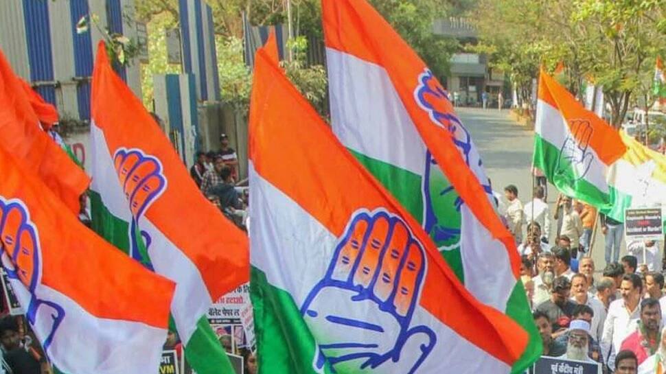 કોંગ્રેસમાં જોડાવાની શરતો, ડ્રગ્સ અને દારૂથી દૂર રહેવું પડશે, પાર્ટી વિરુદ્ધ બોલવાનું નહીં કોંગ્રેસમાં જોડાવાની શરતો, ડ્રગ્સ અને દારૂથી દૂર રહેવું પડશે, પાર્ટી વિરુદ્ધ બોલવાનું નહીં