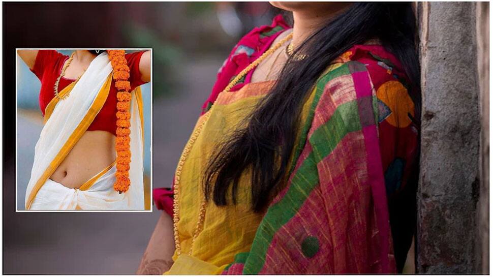 પતિ પત્નીને અન્ય સ્ત્રીઓના ફોટા બતાવીને પૂછતો, આમાંથી કઈ સારી છે? પતિ પત્નીને અન્ય સ્ત્રીઓના ફોટા બતાવીને પૂછતો, આમાંથી કઈ સારી છે?