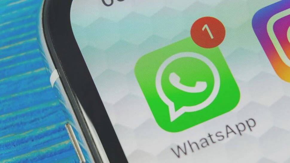 WhatsApp ના નવા ફીચરે મચાવ્યો તહેલકો, સ્ટેટસને લઇને મોટા ફેરફાર, યૂઝર્સ થયા ખુશ WhatsApp ના નવા ફીચરે મચાવ્યો તહેલકો, સ્ટેટસને લઇને મોટા ફેરફાર, યૂઝર્સ થયા ખુશ