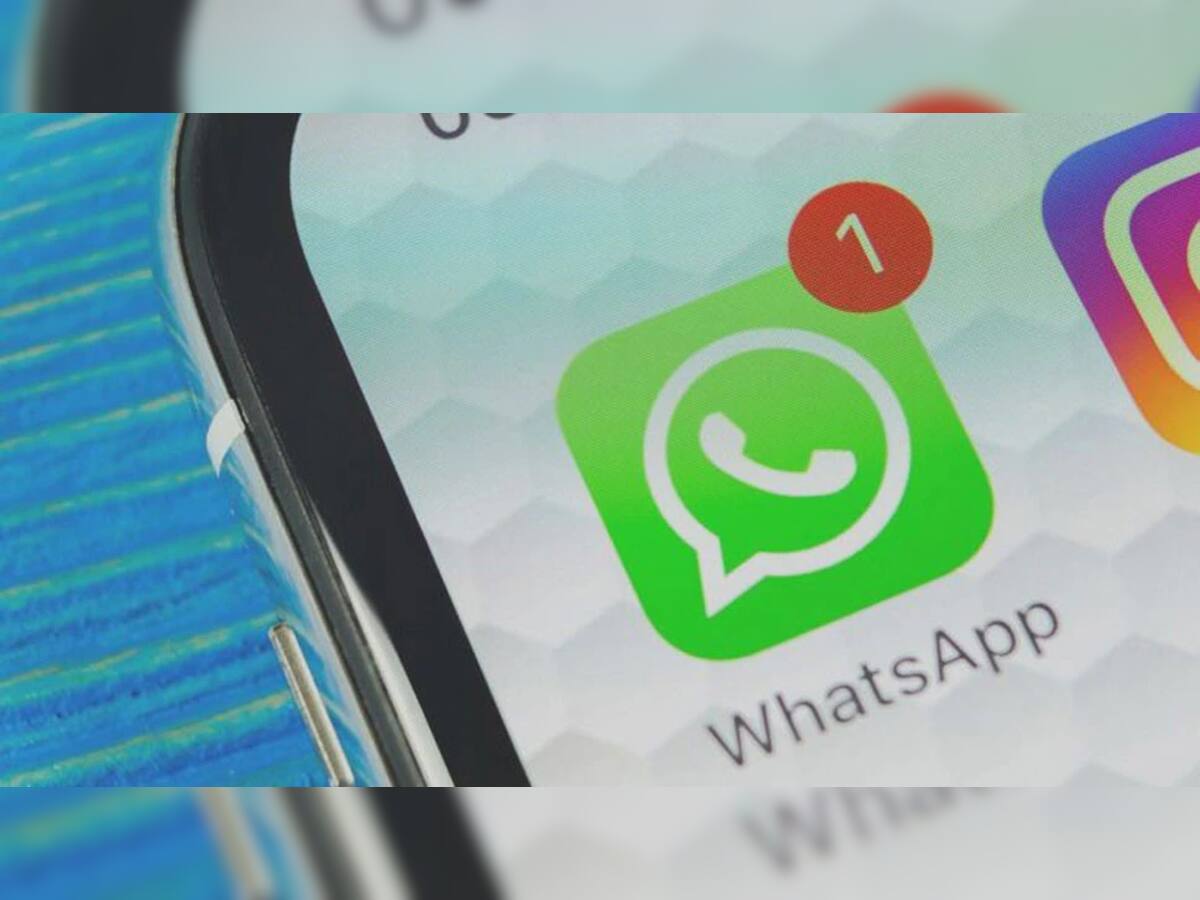 WhatsApp ના નવા ફીચરે મચાવ્યો તહેલકો, સ્ટેટસને લઇને મોટા ફેરફાર, યૂઝર્સ થયા ખુશ