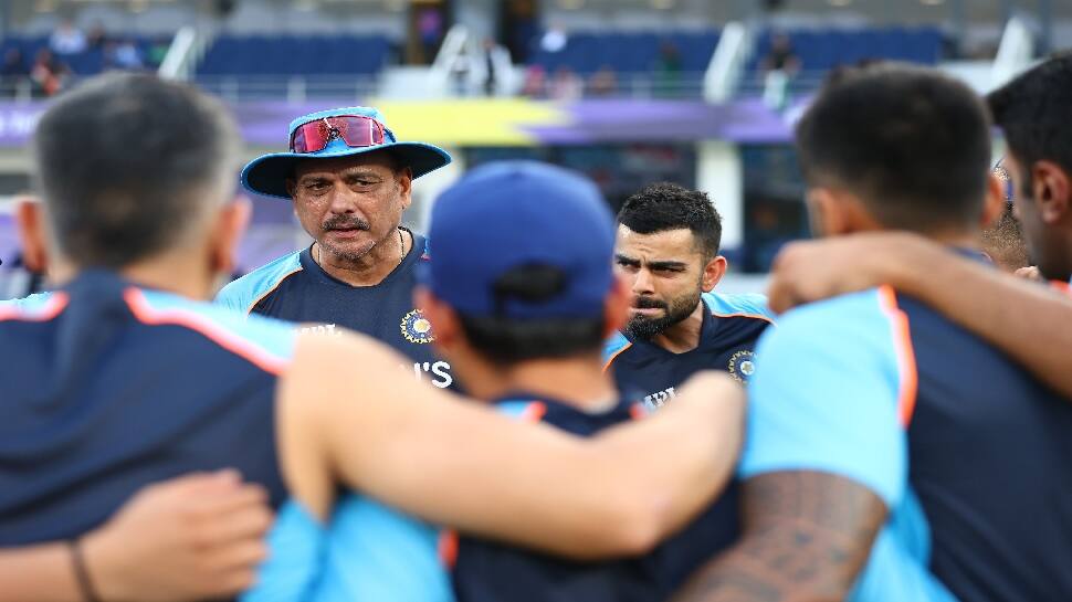 IND vs PAK: પાકિસ્તાન સામે હારના કારણ, આ પાંચ ખેલાડી સાબિત થયા વિલન IND vs PAK: પાકિસ્તાન સામે હારના કારણ, આ પાંચ ખેલાડી સાબિત થયા વિલન