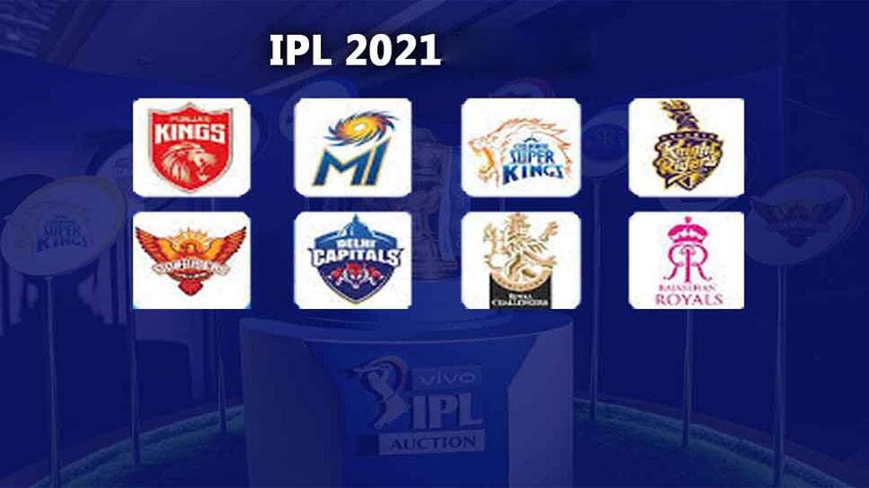 IPL ની આગામી સીઝનમાં અમદાવાદની ટીમ જોવા મળી શકે છે, BCCI એ નવા શહેરો શોર્ટલિસ્ટ કર્યાં IPL ની આગામી સીઝનમાં અમદાવાદની ટીમ જોવા મળી શકે છે, BCCI એ નવા શહેરો શોર્ટલિસ્ટ કર્યાં