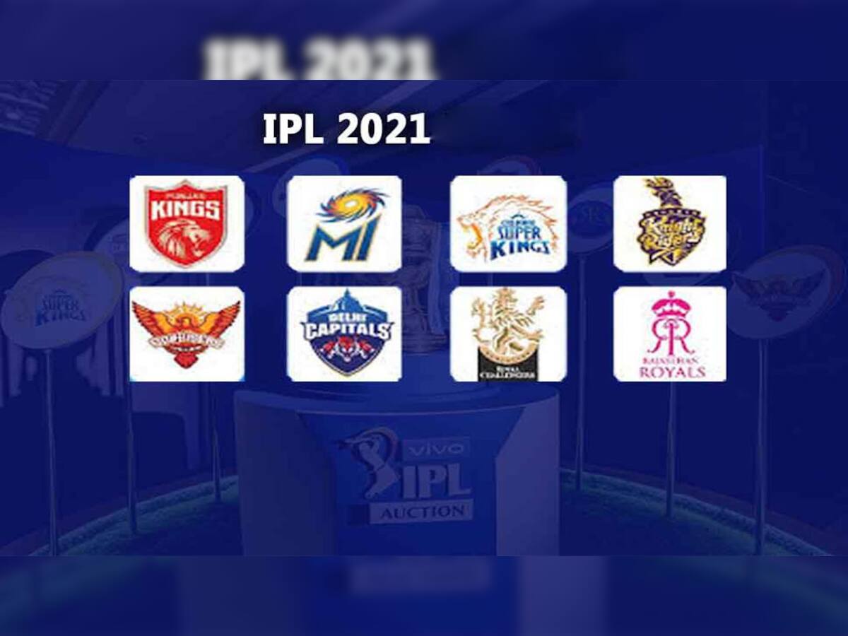 IPL ની આગામી સીઝનમાં અમદાવાદની ટીમ જોવા મળી શકે છે, BCCI એ નવા શહેરો શોર્ટલિસ્ટ કર્યાં 