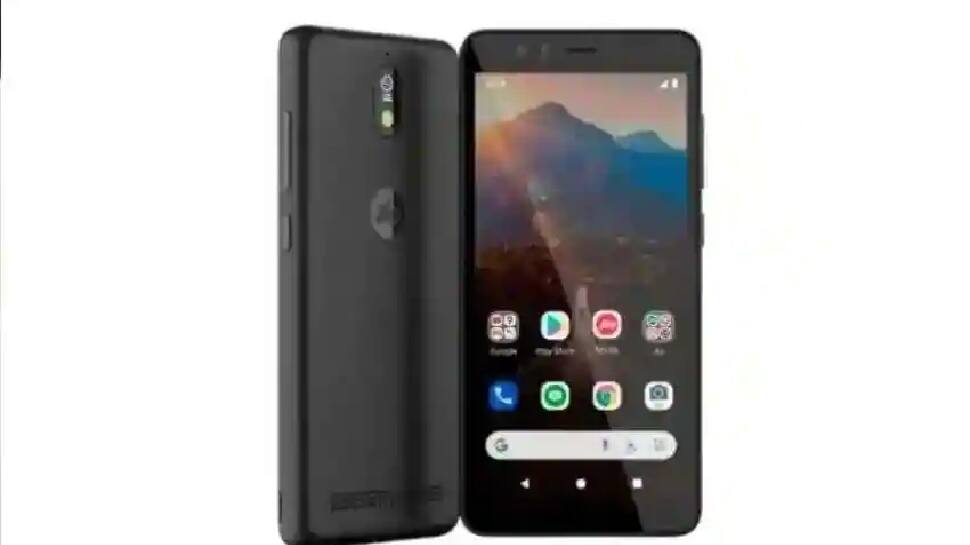 Reliance Jio નો દિવાળી ધમાકો! Jio Phone Next આ તારીખે થશે લોન્ચ, સામે આવી મોટી જાણકારી Reliance Jio નો દિવાળી ધમાકો! Jio Phone Next આ તારીખે થશે લોન્ચ, સામે આવી મોટી જાણકારી