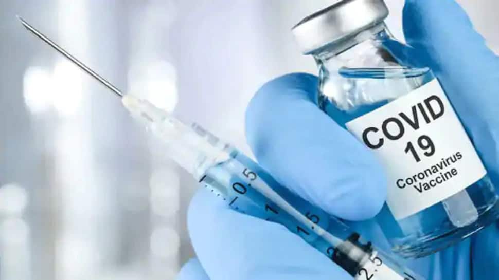 આ વેક્સિનથી HIVનો ખતરો? દક્ષિણ આફ્રીકા બાદ હવે વધુ એક દેશે પ્રતિબંધ મૂક્યો આ વેક્સિનથી HIVનો ખતરો? દક્ષિણ આફ્રીકા બાદ હવે વધુ એક દેશે પ્રતિબંધ મૂક્યો