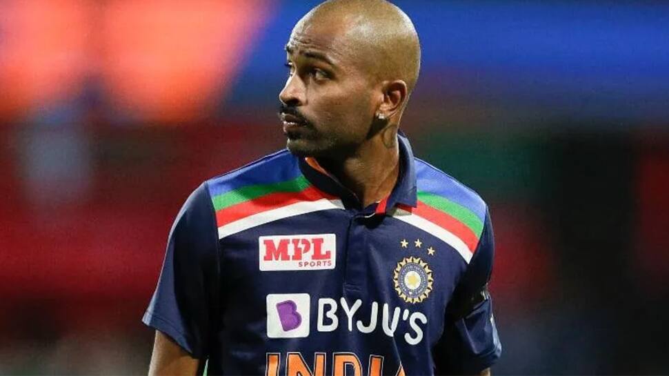 T20 World Cup: શું હાર્દિક પંડ્યા ન્યૂઝીલેન્ડ સામેની ટી20 વર્લ્ડ કપની મેચમાં થશે ડ્રોપ? મોટા સમાચાર T20 World Cup: શું હાર્દિક પંડ્યા ન્યૂઝીલેન્ડ સામેની ટી20 વર્લ્ડ કપની મેચમાં થશે ડ્રોપ? મોટા સમાચાર