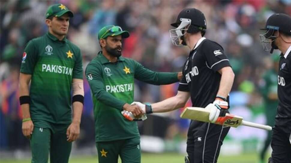 T20 WC PAK Vs NZ: આજે આ તમામ સવાલોનો જવાબ મળી જશે, સોશિયલ મીડિયામાં મીમ્સનું ઘોડાપુર T20 WC PAK Vs NZ: આજે આ તમામ સવાલોનો જવાબ મળી જશે, સોશિયલ મીડિયામાં મીમ્સનું ઘોડાપુર