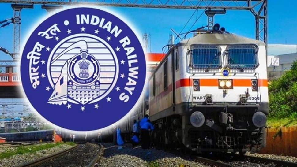 Indian Railways: રેલવેએ આપી ચેતવણી! યાત્રા દરમિયાન જો આ ભૂલ કરી તો થશે 3 વર્ષની જેલ, ભારે ભરખમ દંડ પણ થશે