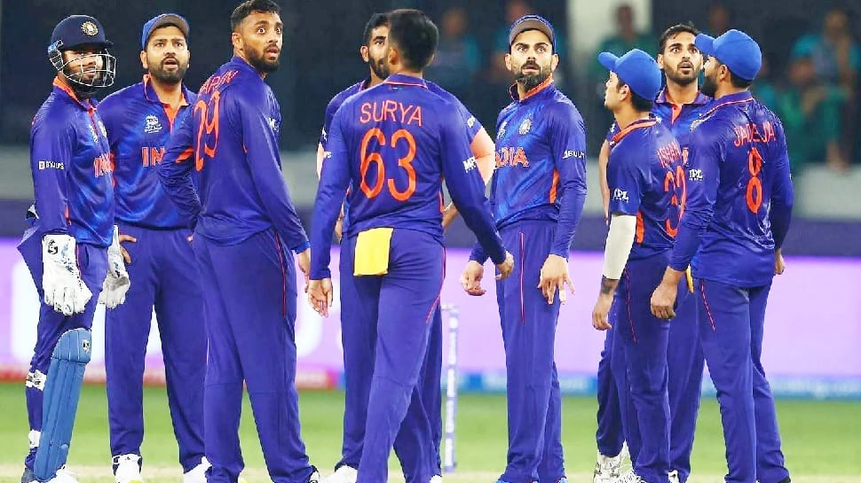 T20 World Cup: ન્યૂઝીલેન્ડ માટે કાળ બનશે ટીમ ઈન્ડિયાનો આ ખેલાડી, પોતાના દમ પર અપાવશે જીત T20 World Cup: ન્યૂઝીલેન્ડ માટે કાળ બનશે ટીમ ઈન્ડિયાનો આ ખેલાડી, પોતાના દમ પર અપાવશે જીત