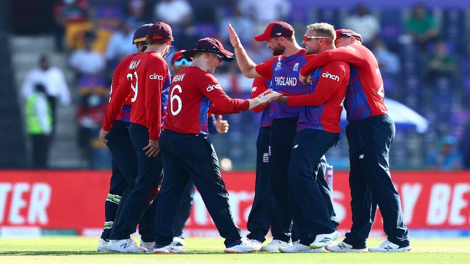 ENG vs BAN: ઈંગ્લેન્ડને મળી સતત બીજી જીત, બાંગ્લાદેશનો 8 વિકેટે કારમો પરાજય ENG vs BAN: ઈંગ્લેન્ડને મળી સતત બીજી જીત, બાંગ્લાદેશનો 8 વિકેટે કારમો પરાજય