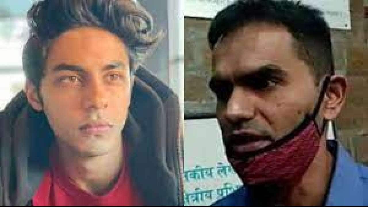 Aryan Khan Drugs Case: Sameer Wankhede ની 4 કલાક સુધી પૂછપરછ, કેપી ગોસાવી મુદ્દે NCB એ આપ્યું નિવેદન Aryan Khan Drugs Case: Sameer Wankhede ની 4 કલાક સુધી પૂછપરછ, કેપી ગોસાવી મુદ્દે NCB એ આપ્યું નિવેદન