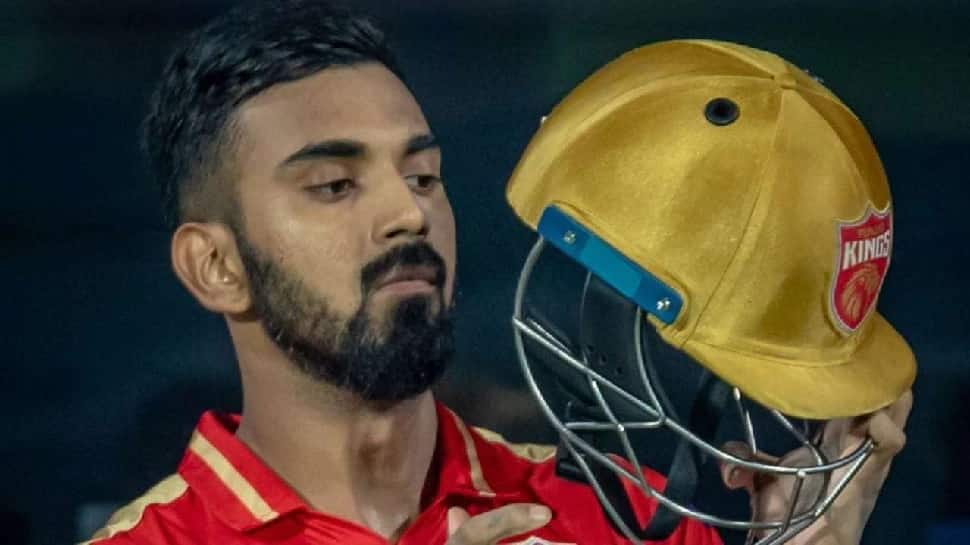 IPL: આગામી સીઝનમાં પંજાબ સાથે છેડો ફાડશે કેએલ રાહુલ, હવે બનશે આ ટીમનો કેપ્ટન! IPL: આગામી સીઝનમાં પંજાબ સાથે છેડો ફાડશે કેએલ રાહુલ, હવે બનશે આ ટીમનો કેપ્ટન!