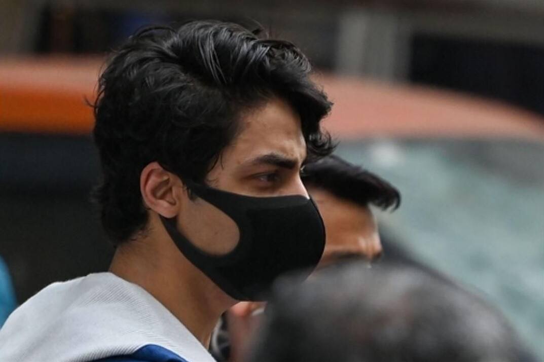 ARYAN KHAN DRUG CASE: આર્યનને જો 2 દિવસમાં નહીં મળે જામીન, તો આ કારણોથી 15 નવેમ્બર સુધી જેલમાં રહેવું પડશે? ARYAN KHAN DRUG CASE: આર્યનને જો 2 દિવસમાં નહીં મળે જામીન, તો આ કારણોથી 15 નવેમ્બર સુધી જેલમાં રહેવું પડશે?