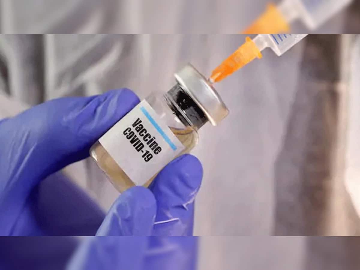 Corona Vaccination: બધાને 'બાહુબલી' બનાવવા માટે આગામી મહિનાથી કેન્દ્ર સરકાર શરૂ કરશે નવી મુહિમ