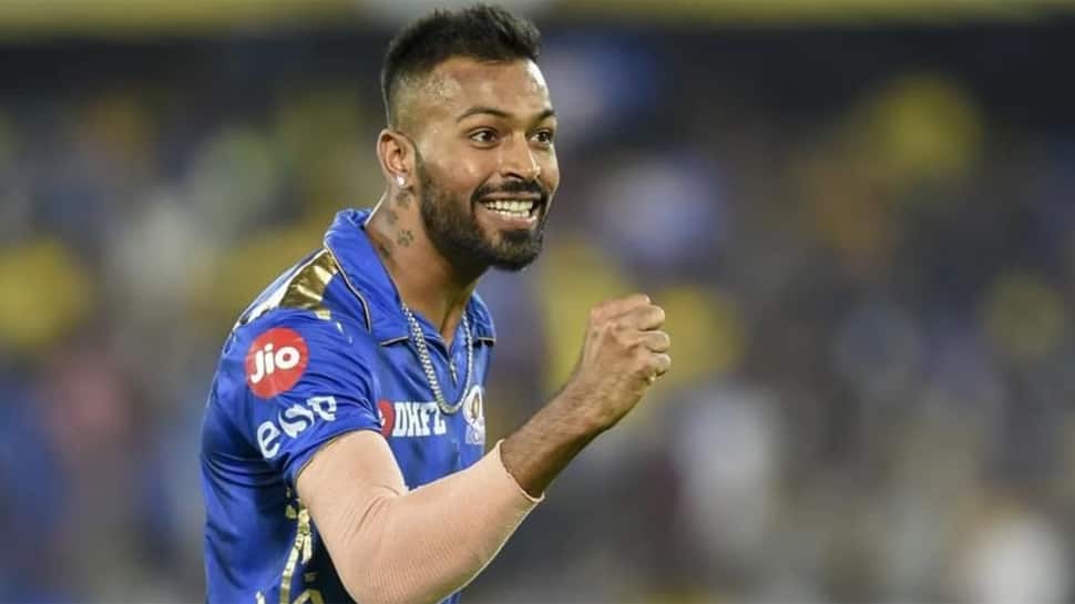 T20 WC, IND vs NZ: ટીમ ઈન્ડિયા માટે સારા સમાચાર, NZ સામેના મેચ પહેલાં પંડ્યાએ શરૂ કરી બોલિંગ પ્રેક્ટિસ T20 WC, IND vs NZ: ટીમ ઈન્ડિયા માટે સારા સમાચાર, NZ સામેના મેચ પહેલાં પંડ્યાએ શરૂ કરી બોલિંગ પ્રેક્ટિસ